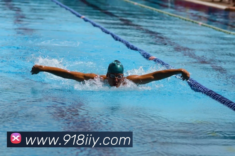 App Interface Preview